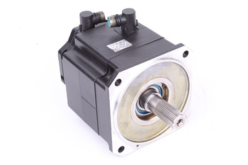 1FK6100-8AF91-1ZZ9-Z KUKA Z:S09 69-225-463