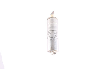 CONDENSATOR B25835-M0474-K007 EPCOS 0.47UF 1400V CONDENSATOR