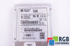 AC14300-00RT WESTERN DIGITAL CAVIAR 14300 69000803 3.5" 4.3GB IDE