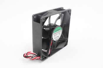 EE92251B1-000U-F99 SUNON 92X92X25 12VDC 2W EVANTAI