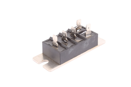 DF20CA120 SANREX 20A, 1200V