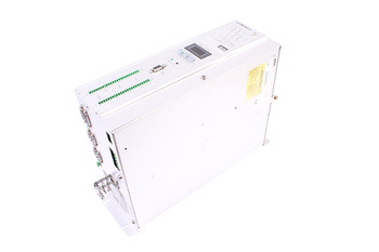 COMPAX4500S PARKER COMPAX-S