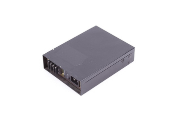 PSU3 RENISHAW ALIMENTARE