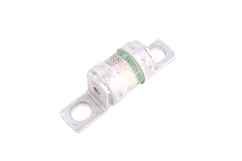 SIGURANŢĂ QFS25U-100 SANKEN-AIRPAX QUICK ACTION FUSE 250V, 100A SIGURANŢĂ