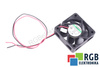 MF50152VX-1000U-A99 SUNON 50X50X15MM, 24V EVANTAI