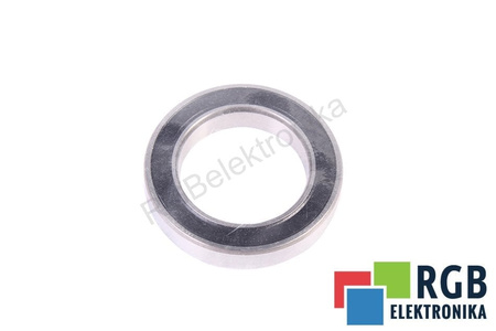 61803-2RS1 SKF 17X26X5 RULMENT