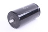 CONDENSATOR B43584-S4478-Q1 EPCOS 4700UF, 350V CONDENSATOR