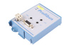 SKTU3-PBR-24V NORD PART.NO:275900160