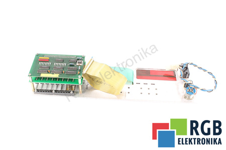 E3C MARPOSS TASTATURĂ