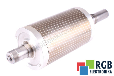 ADC160B-1-B350B-L2BS03-300A2S3/3003 INDRAMAT ROTOR