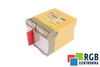 PNOZ6 PILZ 474908 RELEU DE SIGURANȚĂ