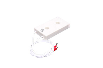 REZISTENȚĂ 50SLB IWAKI 3.3OHM