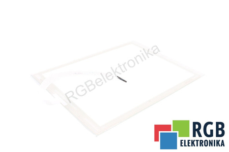 SCN-A5-FLT10.4-Z01-0H1-R 249X187MM ATINGE ÎNLOCUITOR