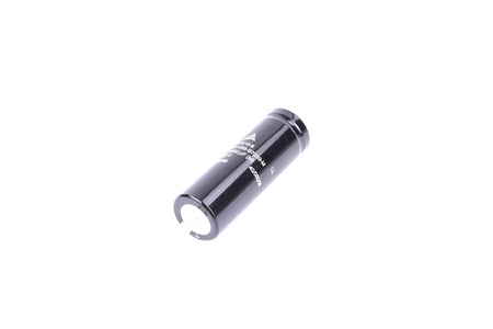 CONDENSATOR B41458-B7339-M EPCOS 33000UF, 40V CONDENSATOR