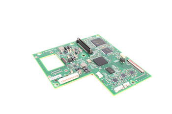 S1B87876_02 PRO FACE