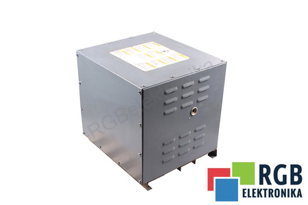 25KVA AUTO TRANSFORMER TRANSFORMATOR