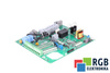 A4A 58071 KSB PENTRU PIESE