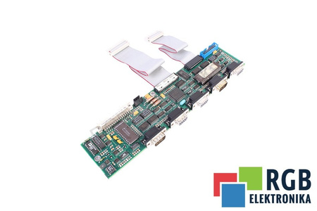 6840022903 MARPOSS DEFECT – PENTRU PIESE