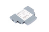 3RV2901-1A SIEMENS CONTACT AUXILIAR