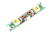 INVERTOR DA0211 REV:1.0 INVERTOR
