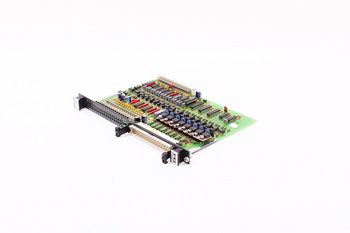 EA-4/20 F. MX-2 1 ELAU EA-4