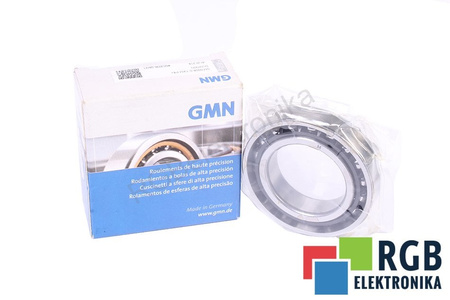 SM6008CTXMP4+DUV/30N GMN 40X68X15 RULMENT