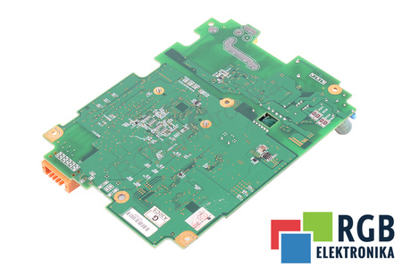 AGP3400-POWER PRO FACE D05035A DEFECT – PENTRU PIESE