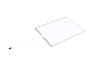 A-13121-01 272X207MM 5PIN ATINGE ÎNLOCUITOR