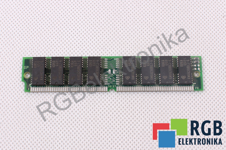 KMM5321000CV-6 SAMSUNG MEMORY DRAM