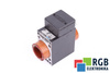 VS40.09-2 PERSKE STATOR