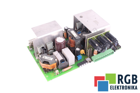 EG072818-B/03 SCHRACK