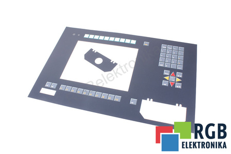 PCC3200 GRILĂ ÎNLOCUITOR