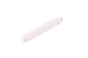 004767 ERNI 2.54MM 32PIN TYPE C ARTICULAREA