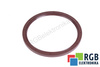 160X185X10 DICHTOMATIK WAS AMBALAJ