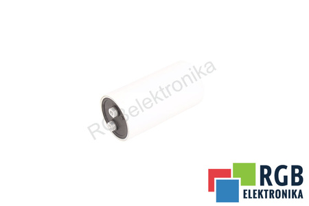 CONDENSATOR PEH169UV447BQ RIFA 4700UF, 350V CONDENSATOR