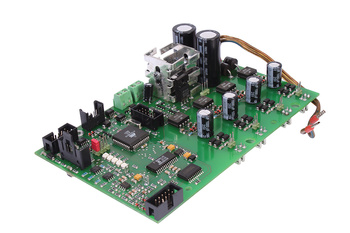 LSQ4H WELDING PENTRU PIESE