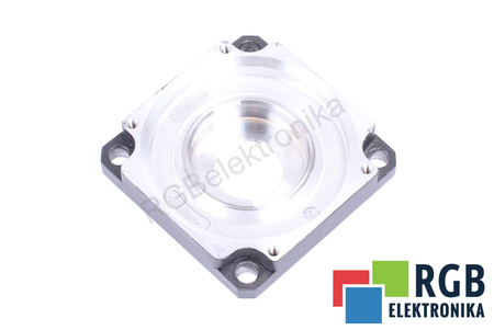 TL-A230P-BJ32AA ALLEN BRADLEY TURNARE FRONTALĂ