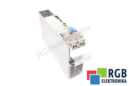 HDS03.2-W075N BOSCH REXROTH R911286635 FĂRĂ CAPAC