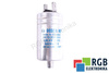 CONDENSATOR 670334020 BOSCH 0.22UF, 640V