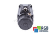 MDD071B-N-030-N2T-095GB1 INDRAMAT R911263629
