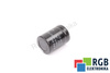 CONDENSATOR B43505-E2227-M EPCOS 220UF, 200V CONDENSATOR