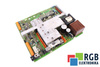 6SC6100-0GA11 SIEMENS SIMODRIVE 610/210 PENTRU PIESE