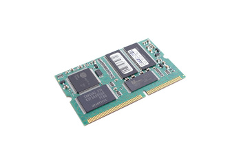 08012-3232-13-0 KONTRON DIMM-PC/520-I