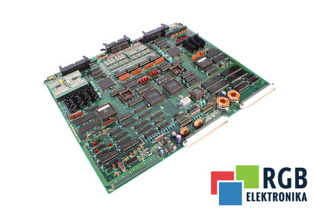 1AE-54 KAWASAKI 50999-1464R40 PENTRU PIESE