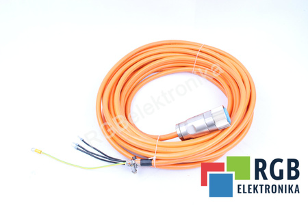 6FX2002-5CA41-1AF0 SIEMENS 1FT/1FK TO 611/810D/SIMOVERT 15M CABLU
