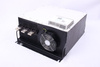 3RW4455-6BC44 SIEMENS SIRIUS AC SEMICONDUCTOR MOTOR STARTER