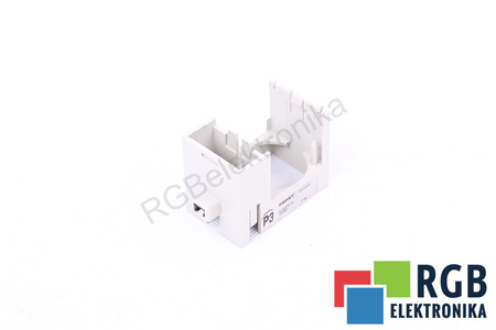 462018.001000 SIEMENS 583963 APĂRĂTOARE DE VENTILATOR