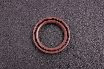 30X42X7 DICHTOMATIK AMBALAJ