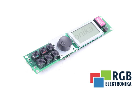 BTC123.05.00 V04 REGATRON PENTRU TC.P.20.1000.400.PV.HMI