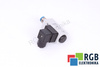 PEV-1/4-B-0D FESTO 15-175PSI COMUTAT DE PRESIUNE